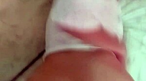 Motel Lover Pound