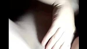 Korean Webcam Cum