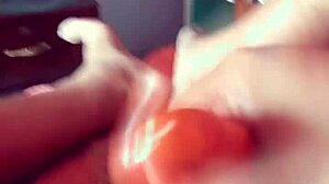 Desi Shemale Cum