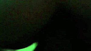 Anal Amateur