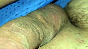 Mature Oral Anal