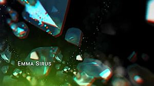 Lesbian Foot Worship