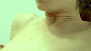girlfriend mature fuck