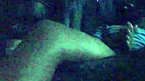 Cock Jerk Closeup