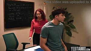 Students DP Teacher