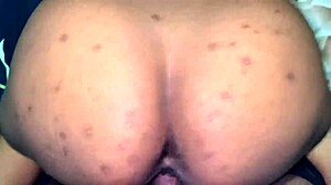 Muslim Group Sex