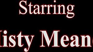Cheating Milf Craves