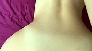 Doggy Pounding Thrill
