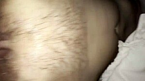 i fuck 18yo