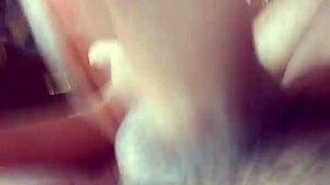 Desi Shemale Cum