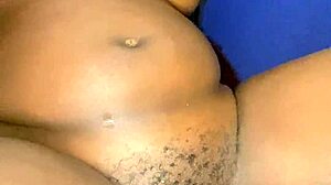 Head Pussy Sex