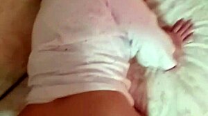 Motel Lover Pound