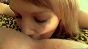 Rimming Cum Milf