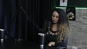Charlottye Toy Casting