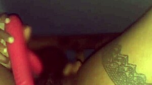 Ebony Milf Deepthroat