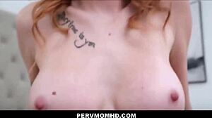milf doctor fuck