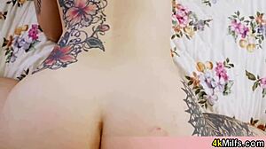 Milf Wives POV Blowjob