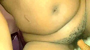 Head Pussy Sex