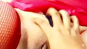 i lick mature