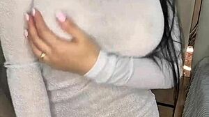latina dildo