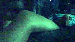 Cock Jerk Closeup