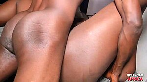 Pregnant Pussy Pound
