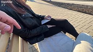 Teen Virgin Fuck