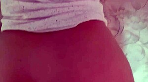 Motel Lover Pound