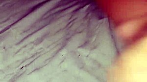 Mature Oral Anal