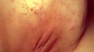 Pussy Virgin Change