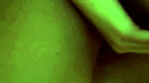 pussy lick orgasm