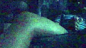 Cock Jerk Closeup