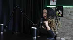 Charlottye Toy Casting