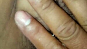 Ashira Orgasm Date