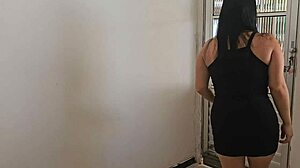 risky bareback pound