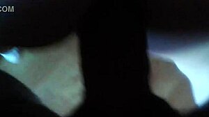 Anal Amateur