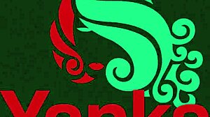 gorgeous toy climax