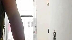 Riscado Sexo Amigo