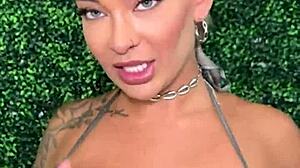 Cock Lover Deepthroat