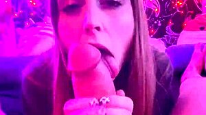 laney cock suck