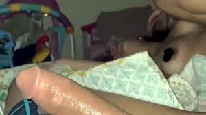 Fucking Friends Boyfriend