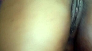 shower cock craving