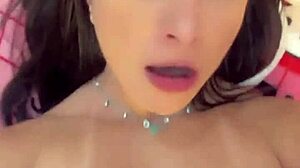 latina joi
