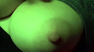 Italian Tits Bounce