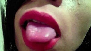 Velfie Dildo Comp