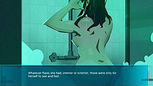 Alien Breeding Crave