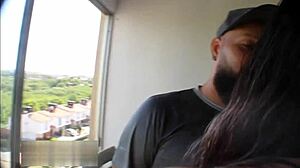 Milf Curvy Fuck