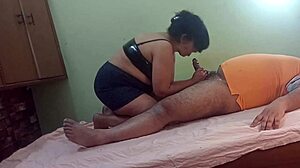 indian bhabhi fuck