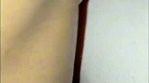 Redhead BBC Worship