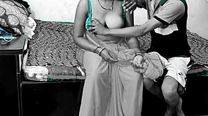 Wet Milf Creampie